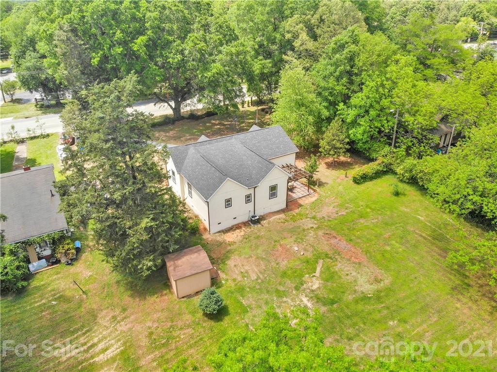 716 Linwood Road Gastonia, NC 28052 - Photo 33 of 45 Gallery Image 33