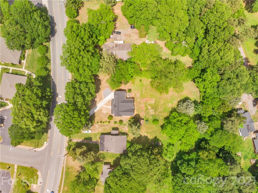 716 Linwood Road Gastonia, NC 28052 - Photo 34 of 45 Gallery Image 34