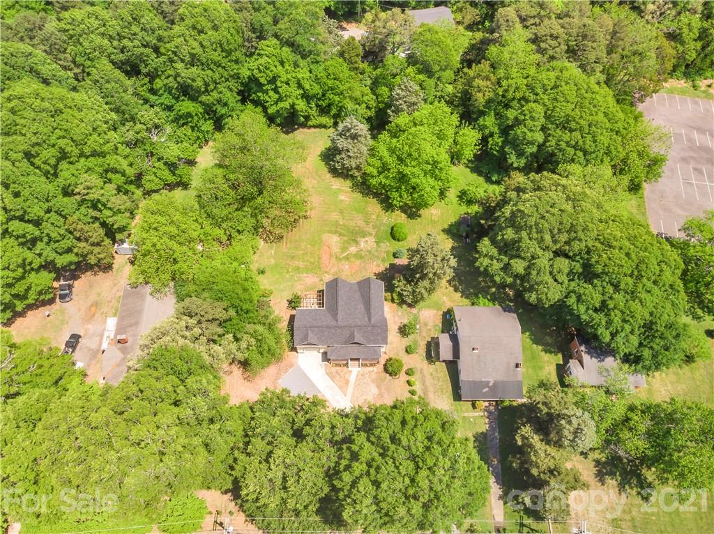 716 Linwood Road Gastonia, NC 28052 - Photo 35 of 45 Gallery Image 35