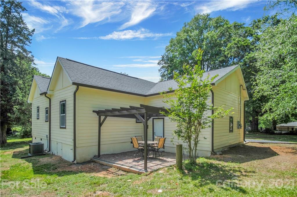 716 Linwood Road Gastonia, NC 28052 - Photo 38 of 45 Gallery Image 38