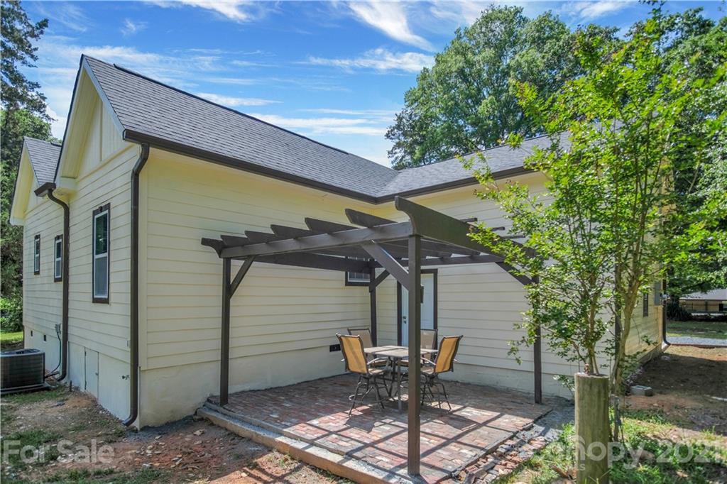 716 Linwood Road Gastonia, NC 28052 - Photo 39 of 45 Gallery Image 39