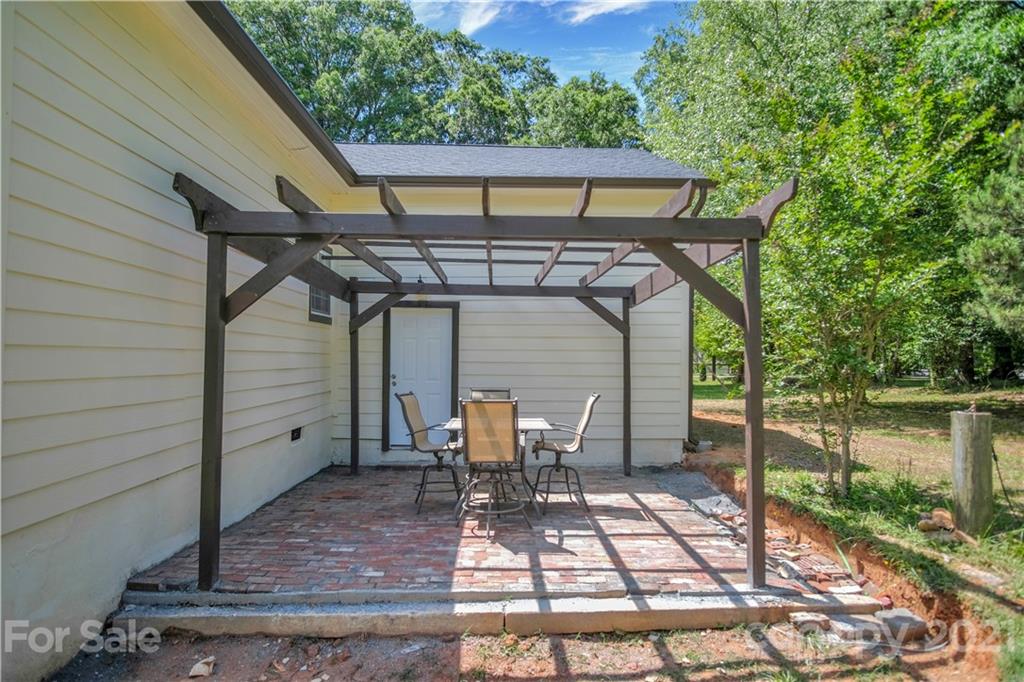 716 Linwood Road Gastonia, NC 28052 - Photo 40 of 45 Gallery Image 40