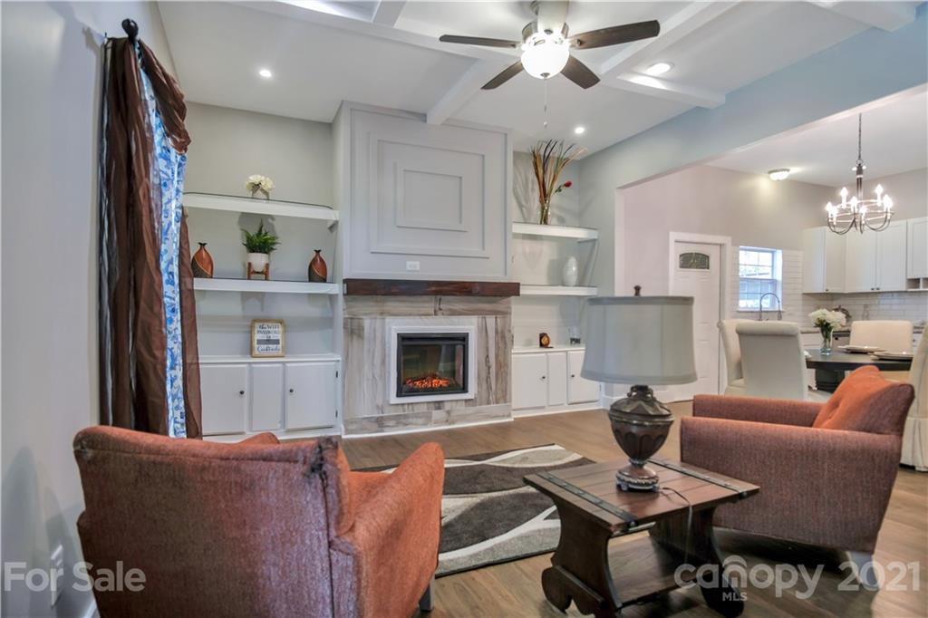 716 Linwood Road Gastonia, NC 28052 - Photo 5 of 45 Gallery Image 5