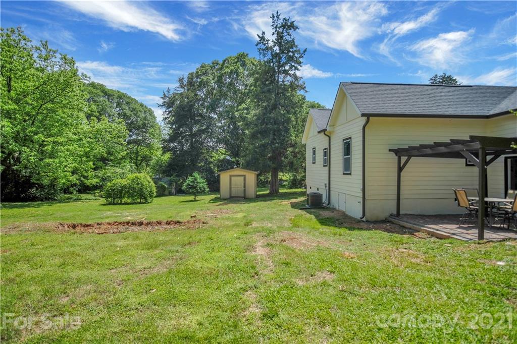 716 Linwood Road Gastonia, NC 28052 - Photo 41 of 45 Gallery Image 41