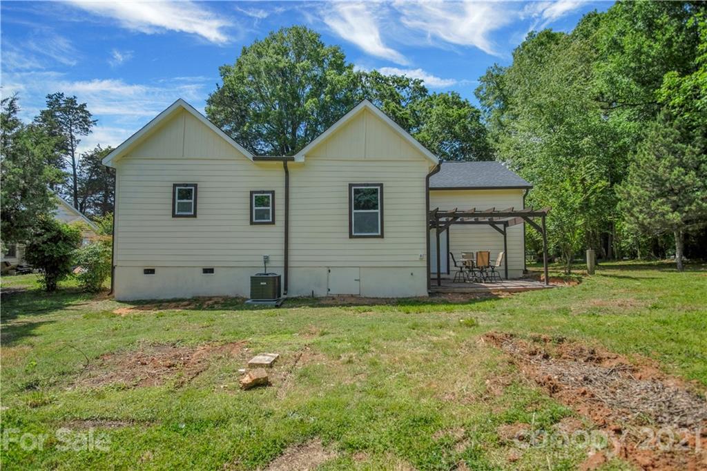 716 Linwood Road Gastonia, NC 28052 - Photo 42 of 45 Gallery Image 42