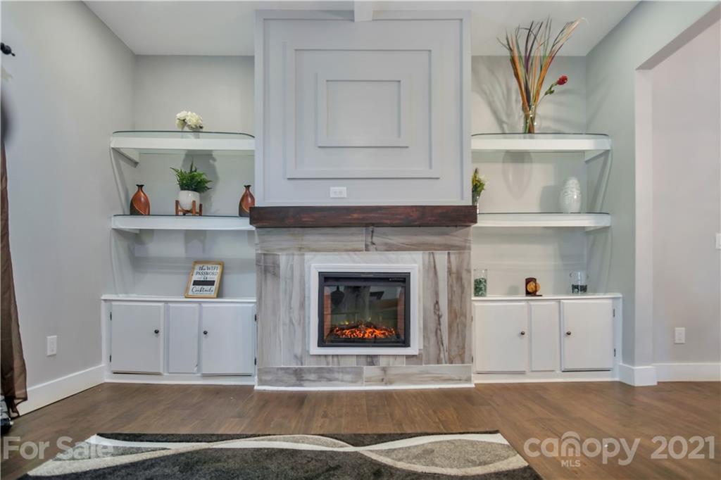 716 Linwood Road Gastonia, NC 28052 - Photo 7 of 45 Gallery Image 7