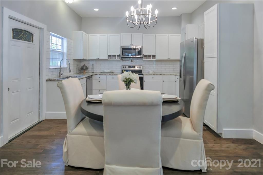 716 Linwood Road Gastonia, NC 28052 - Photo 10 of 45 Gallery Image 10