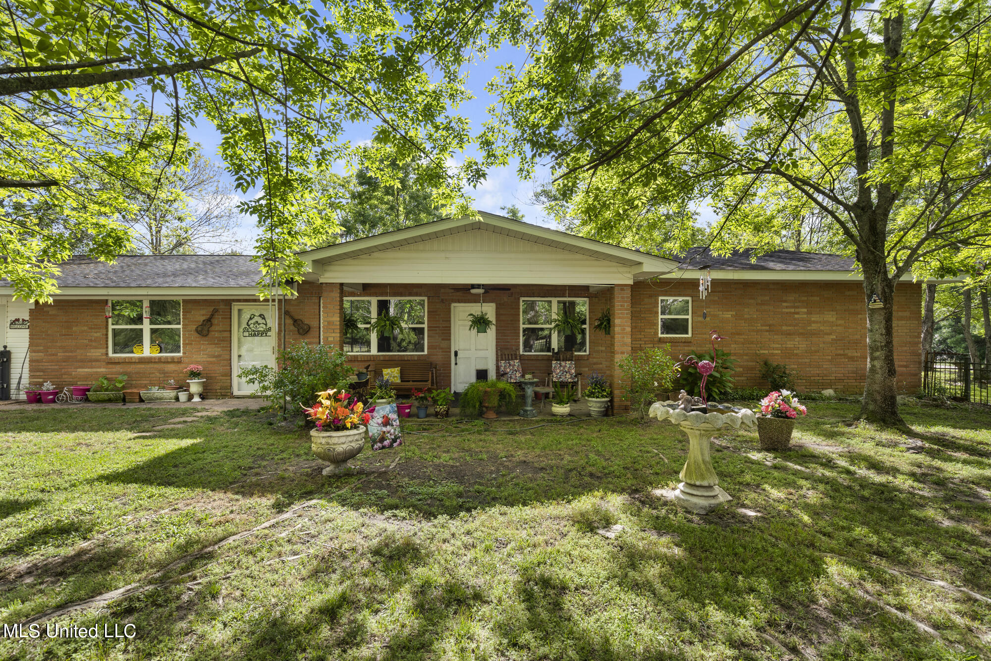 10_ ghubphoto_009.jpg