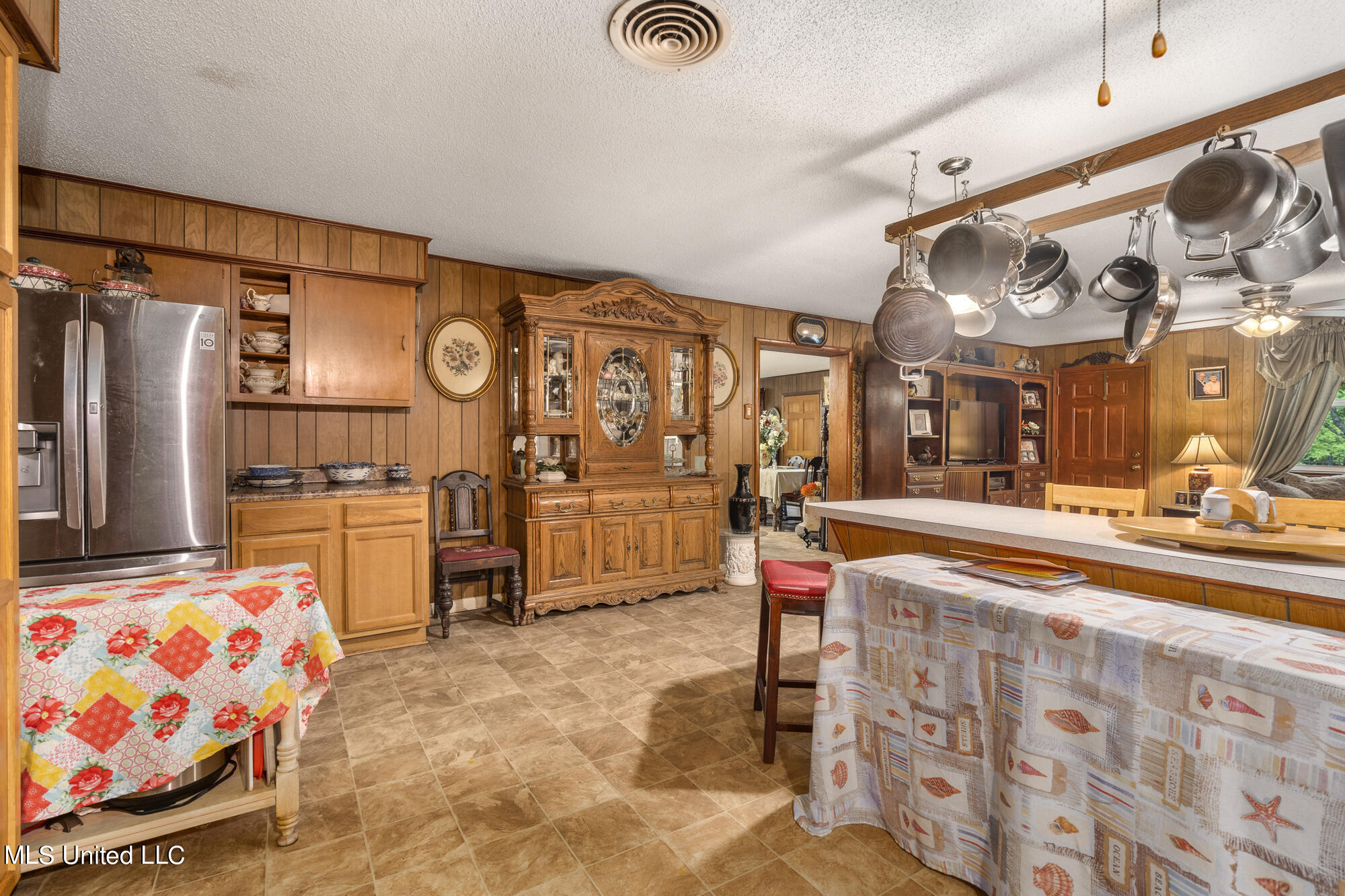 22472 Bells Ferry Road Pass Christian, MS 39571 - Photo 14 of 33 18_ ghubphoto_017.jpg