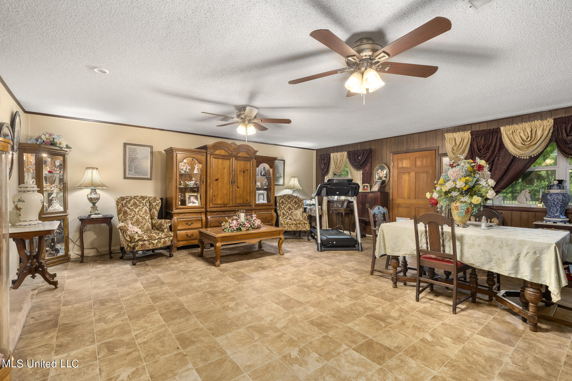 22472 Bells Ferry Road Pass Christian, MS 39571 - Photo 15 of 33 20_ ghubphoto_019.jpg