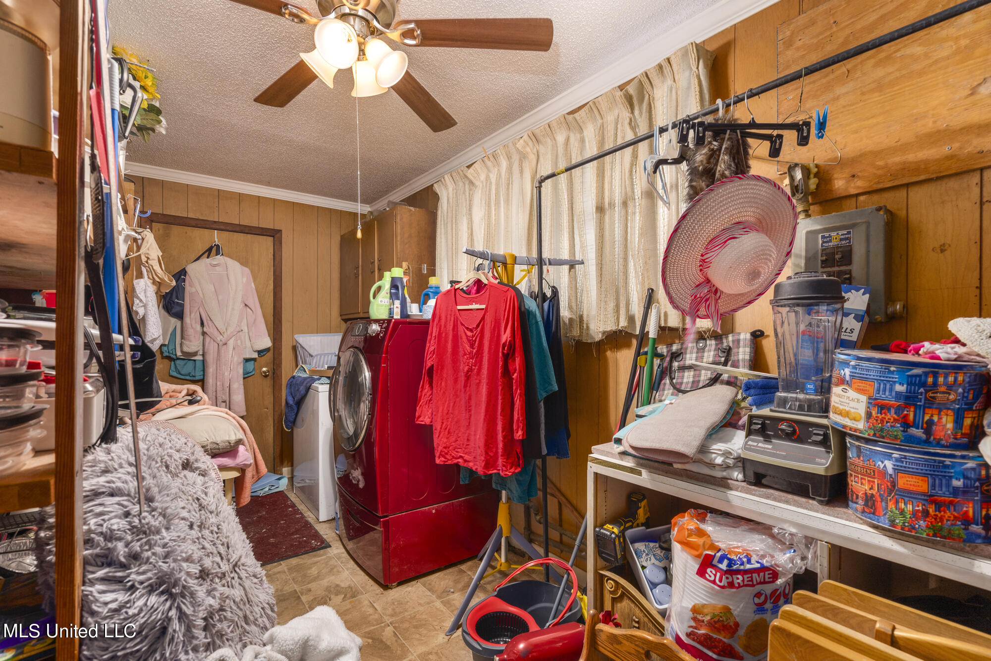 22472 Bells Ferry Road Pass Christian, MS 39571 - Photo 17 of 33 19_ ghubphoto_018.jpg