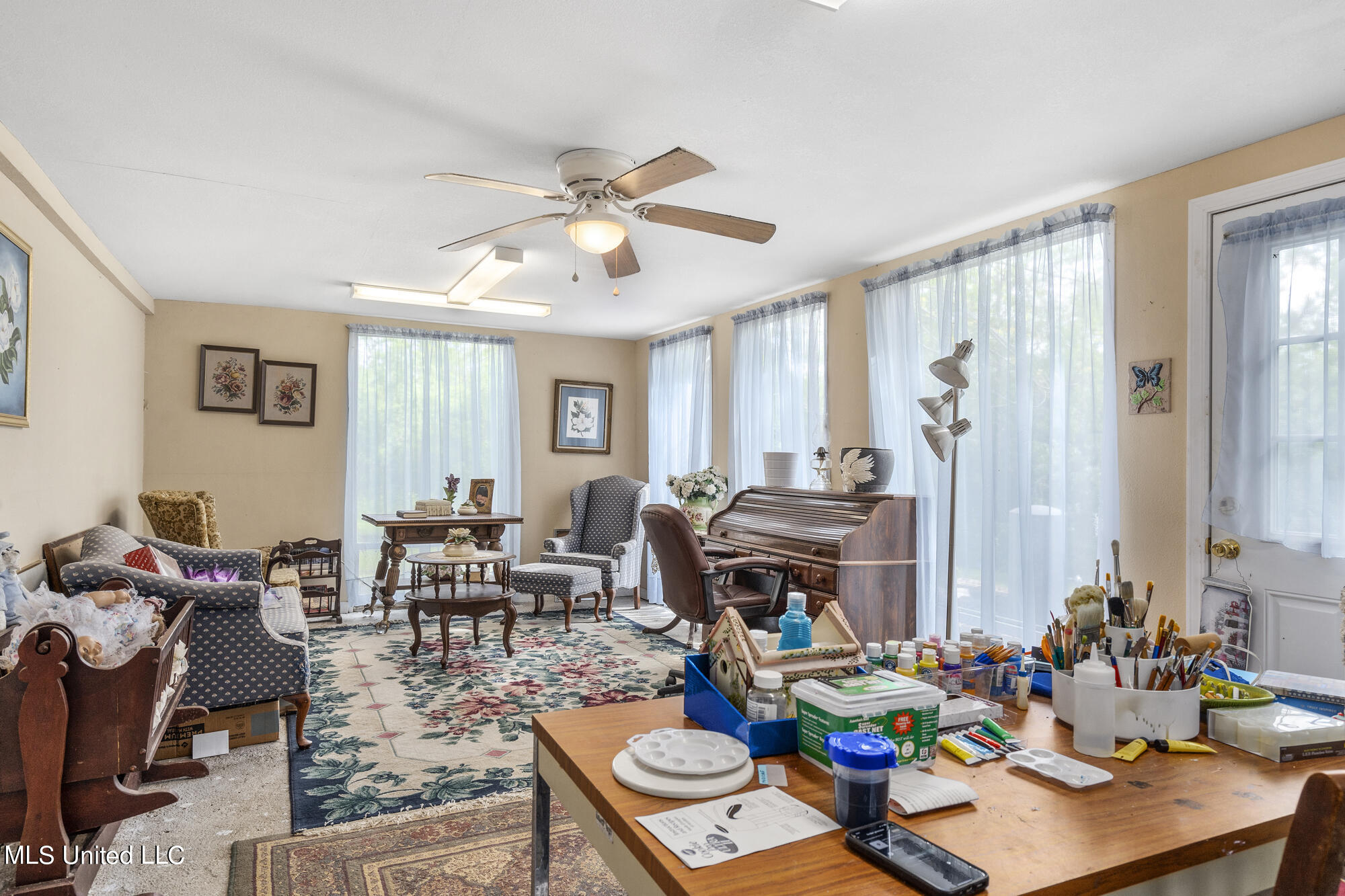 22472 Bells Ferry Road Pass Christian, MS 39571 - Photo 18 of 33 30_ ghubphoto_031.jpg