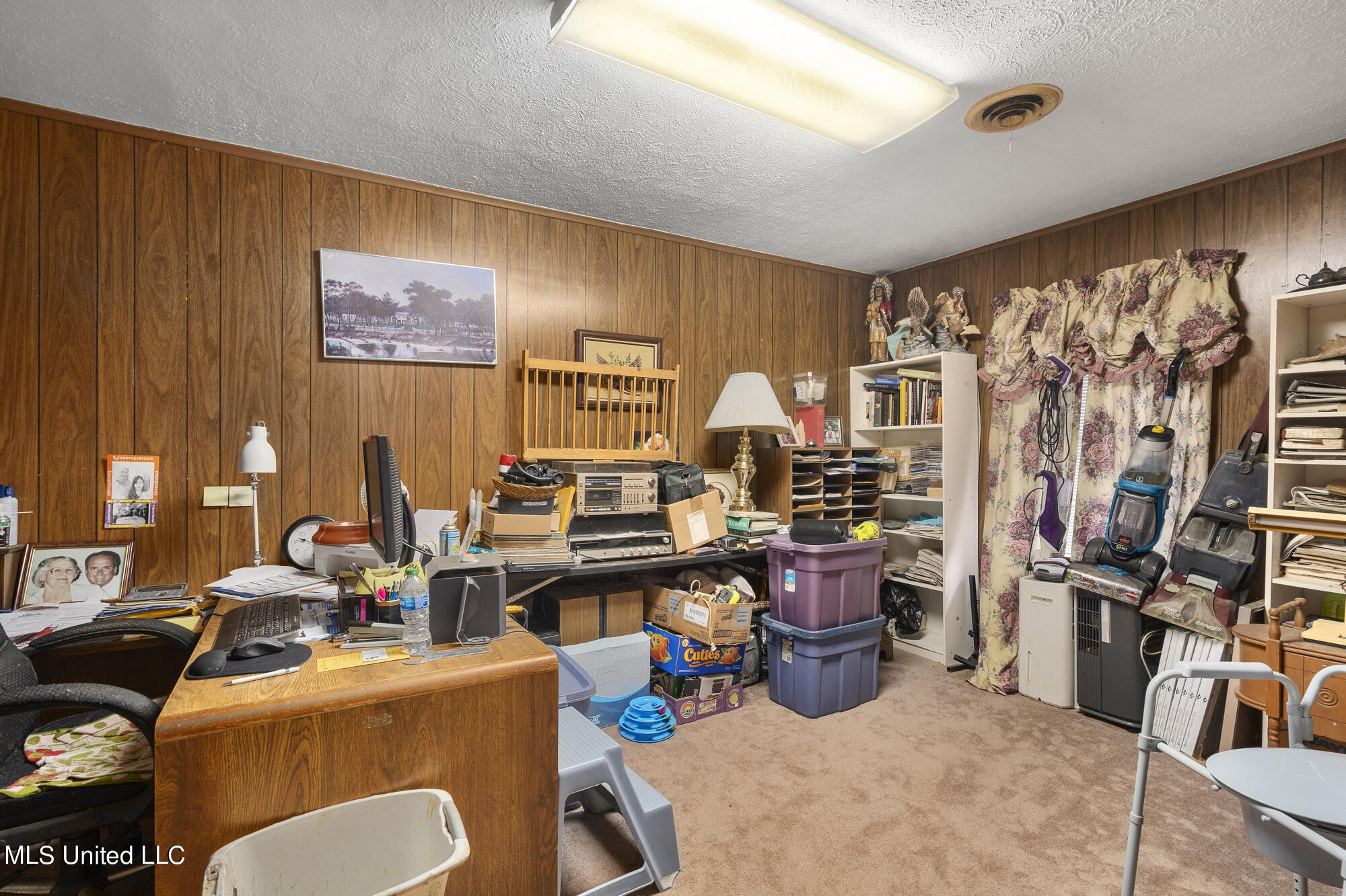 22472 Bells Ferry Road Pass Christian, MS 39571 - Photo 20 of 33 22_ ghubphoto_021.jpg