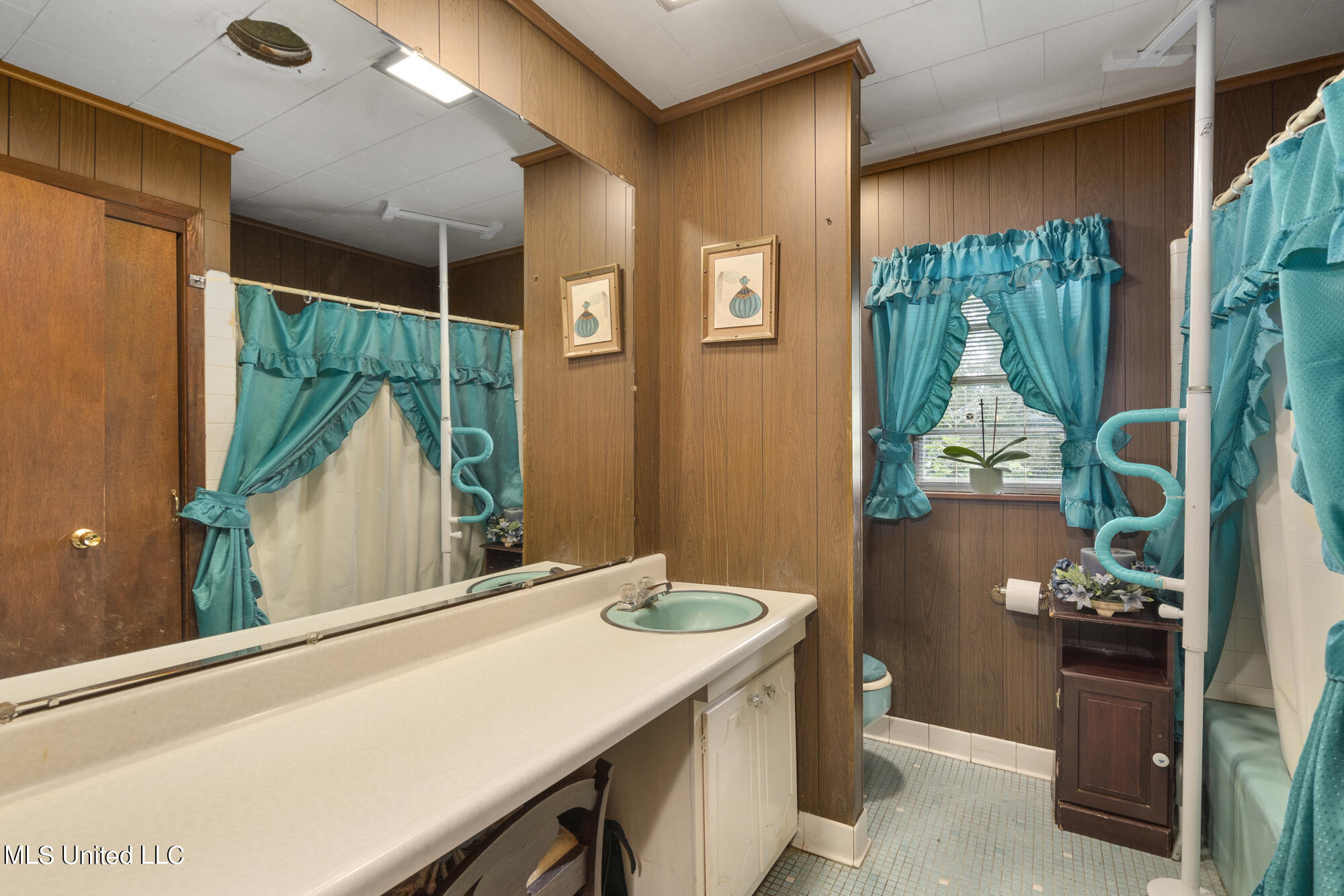 22472 Bells Ferry Road Pass Christian, MS 39571 - Photo 21 of 33 23_ ghubphoto_022.jpg