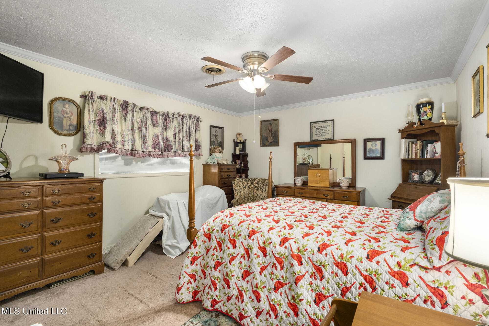 22472 Bells Ferry Road Pass Christian, MS 39571 - Photo 22 of 33 24_ ghubphoto_023.jpg