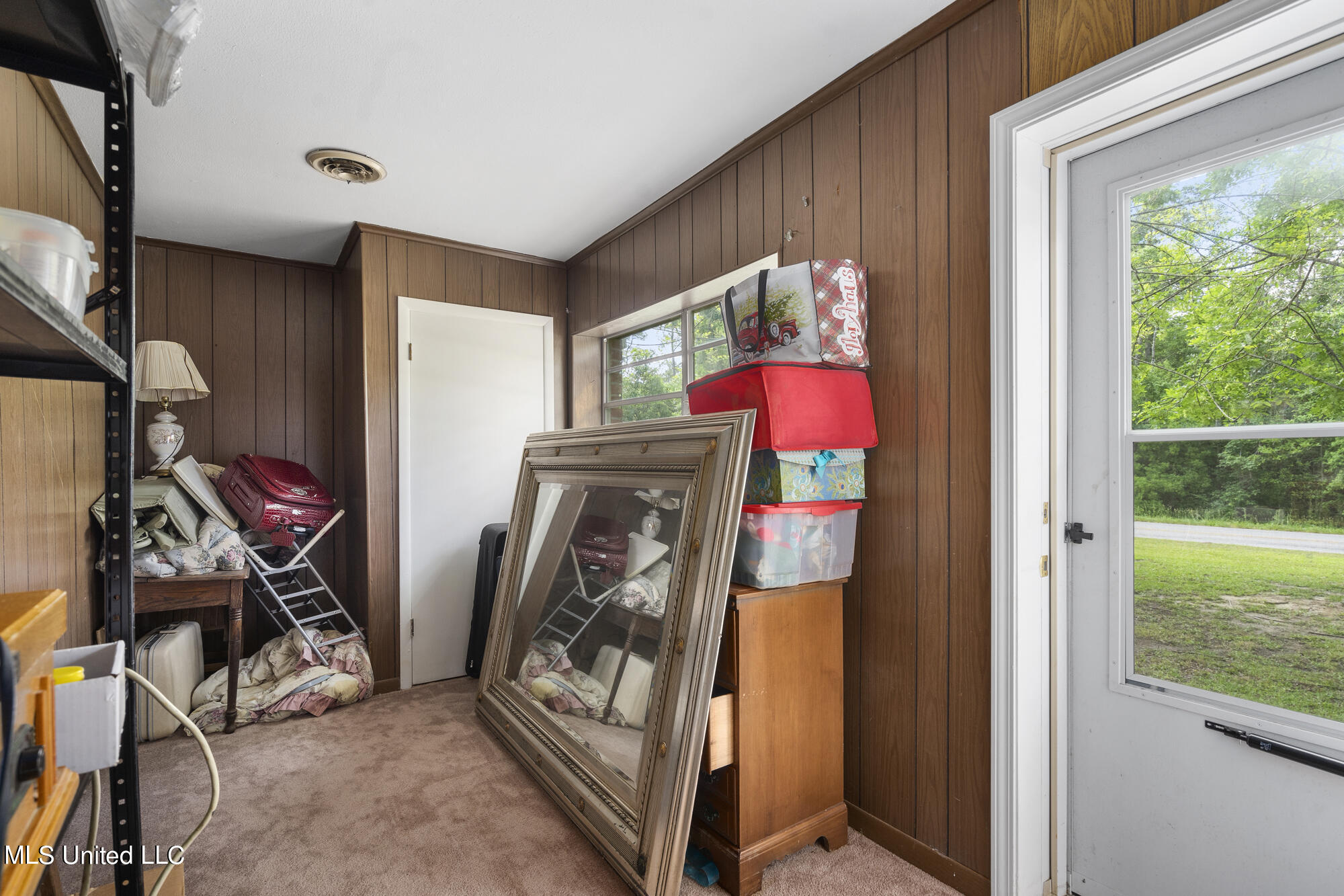 22472 Bells Ferry Road Pass Christian, MS 39571 - Photo 23 of 33 25_ ghubphoto_024.jpg