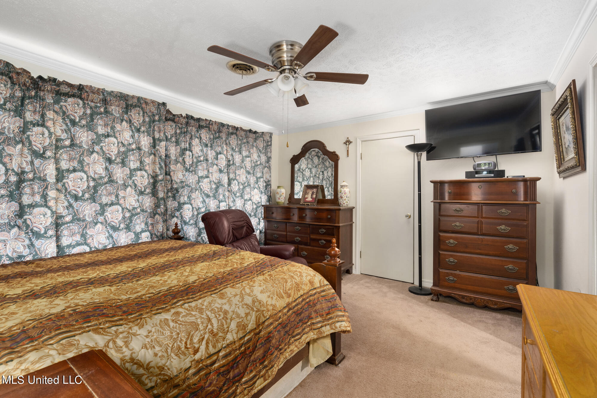 22472 Bells Ferry Road Pass Christian, MS 39571 - Photo 24 of 33 26_ ghubphoto_025.jpg