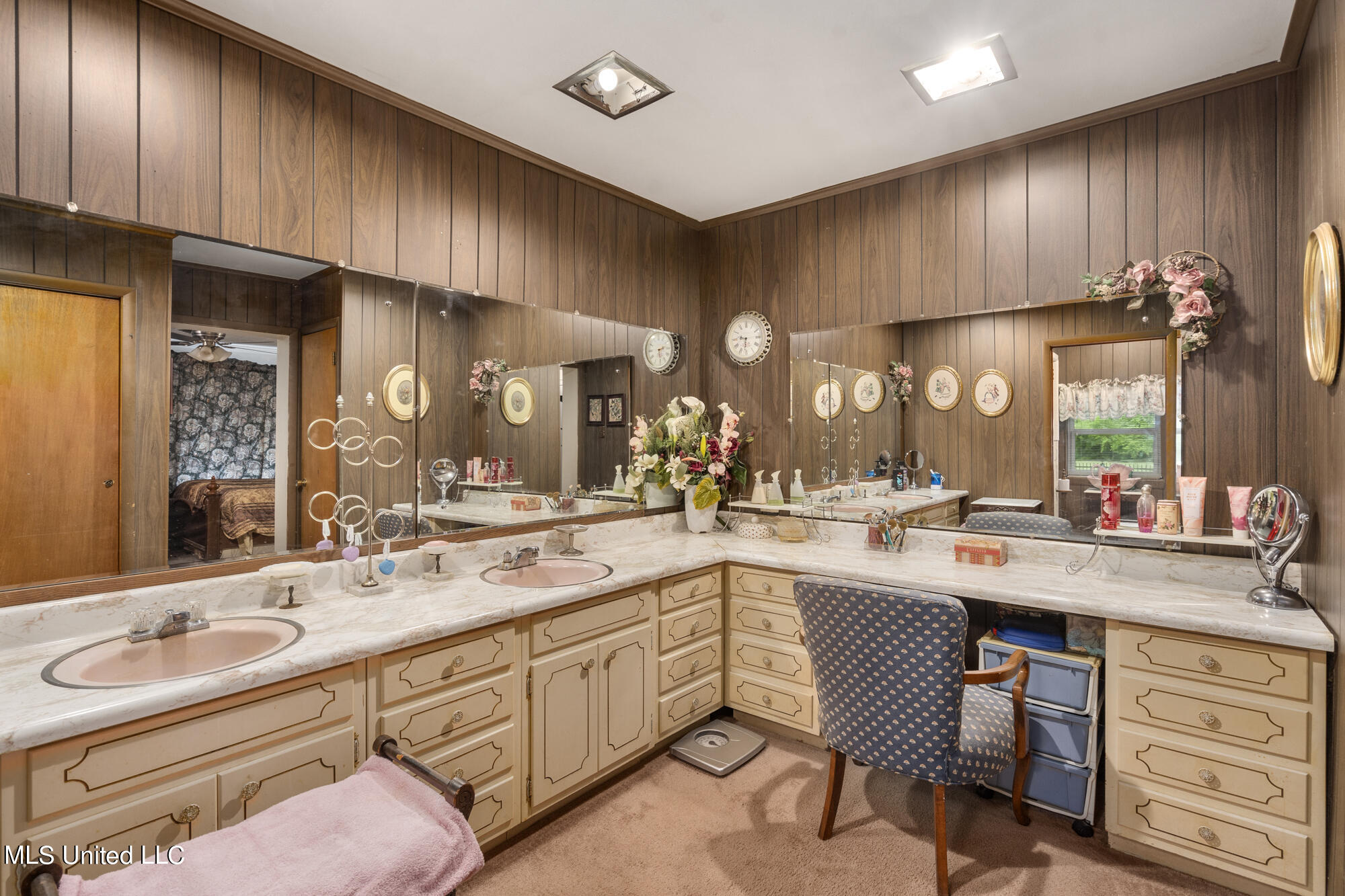 22472 Bells Ferry Road Pass Christian, MS 39571 - Photo 25 of 33 27_ ghubphoto_026.jpg