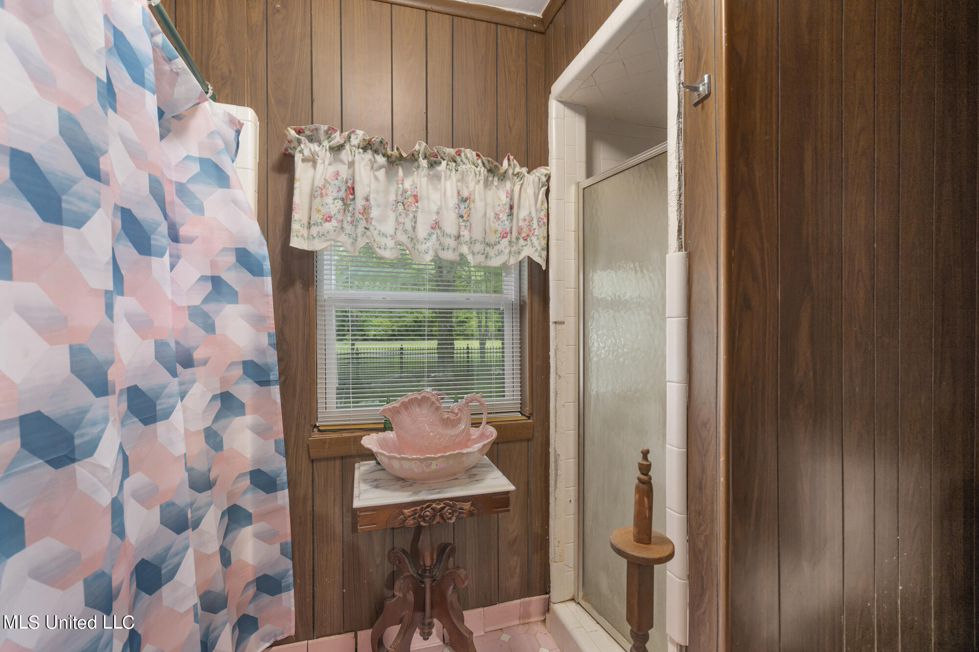 22472 Bells Ferry Road Pass Christian, MS 39571 - Photo 26 of 33 28_ ghubphoto_027.jpg