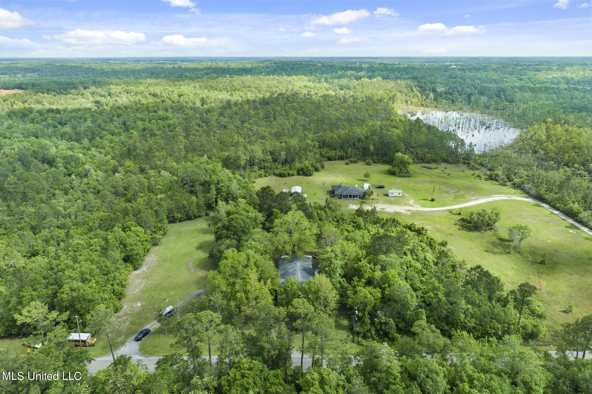 22472 Bells Ferry Road Pass Christian, MS 39571 - Photo 27 of 33 2_ ghubphoto_001.jpg