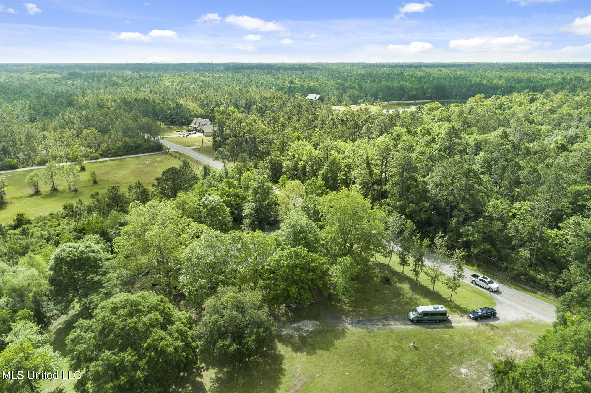 22472 Bells Ferry Road Pass Christian, MS 39571 - Photo 29 of 33 3_ ghubphoto_002.jpg