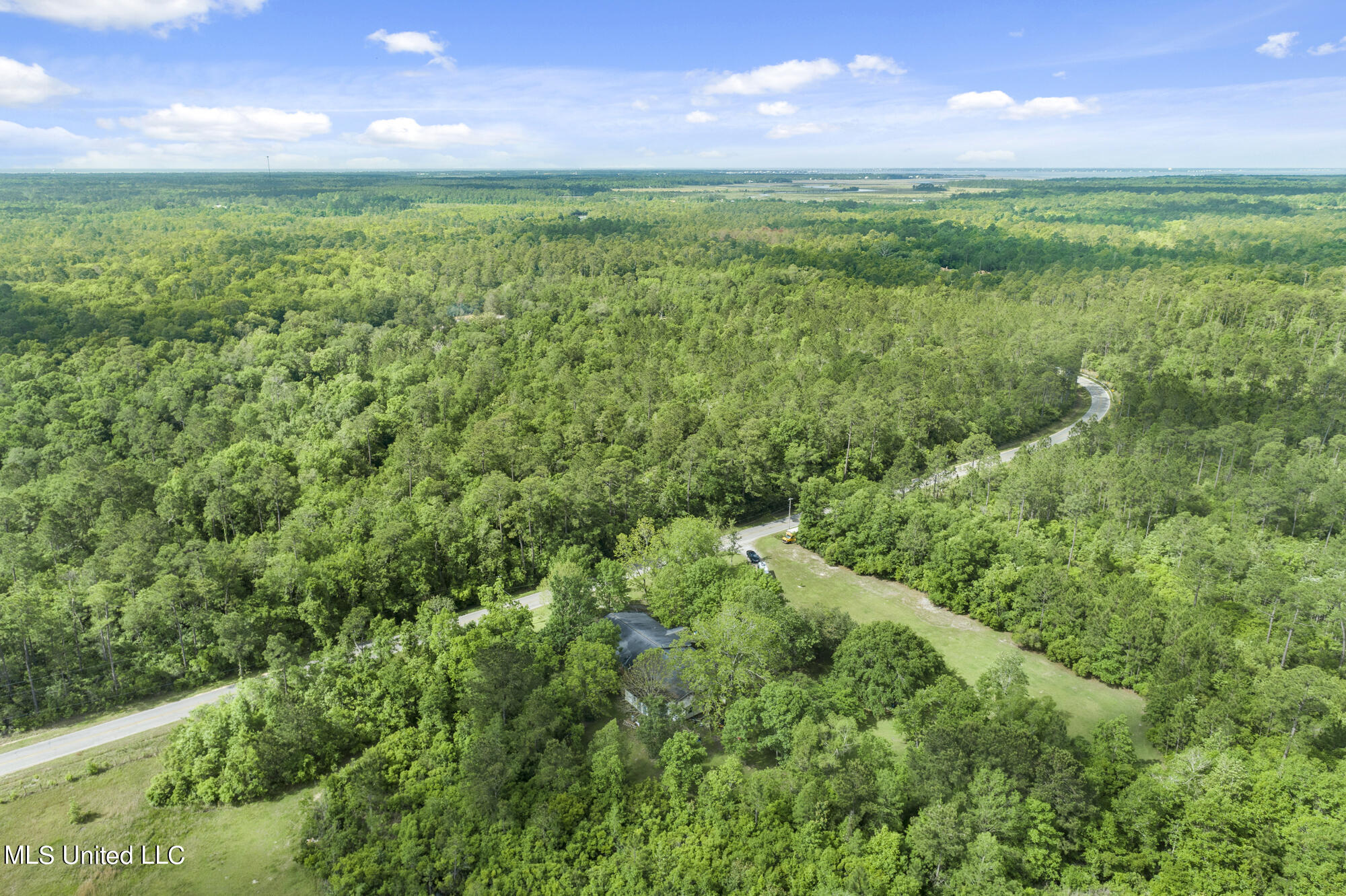 22472 Bells Ferry Road Pass Christian, MS 39571 - Photo 30 of 33 4_ ghubphoto_003.jpg