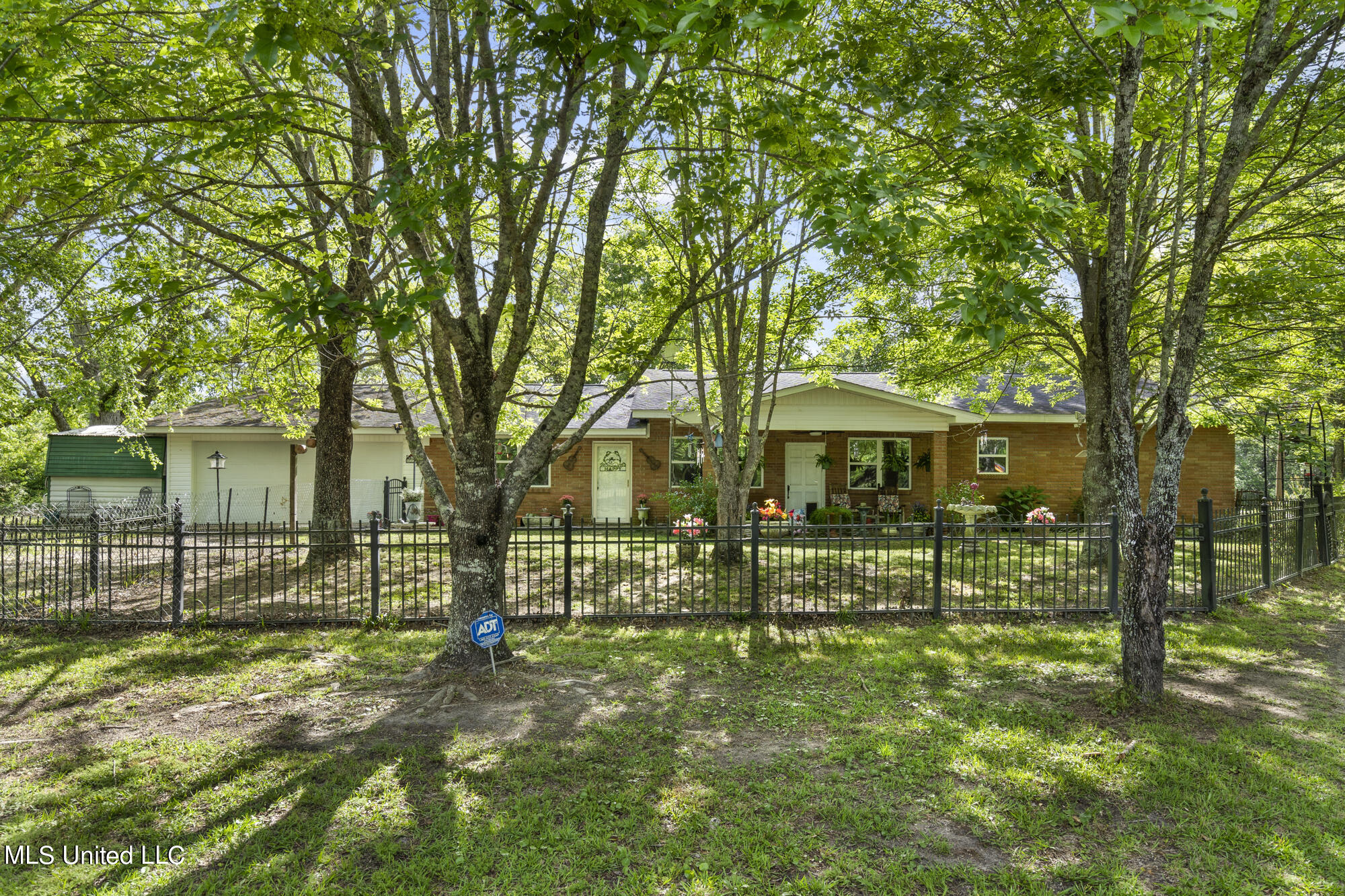 22472 Bells Ferry Road Pass Christian, MS 39571 - Photo 3 of 33 8_ ghubphoto_007.jpg