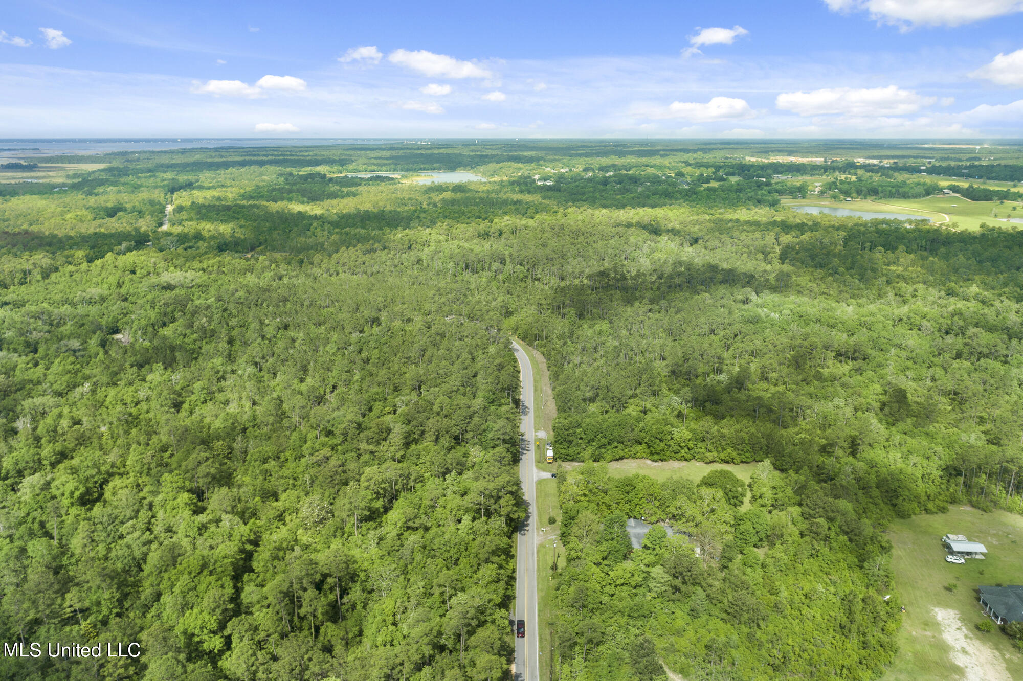 22472 Bells Ferry Road Pass Christian, MS 39571 - Photo 31 of 33 5_ ghubphoto_004.jpg