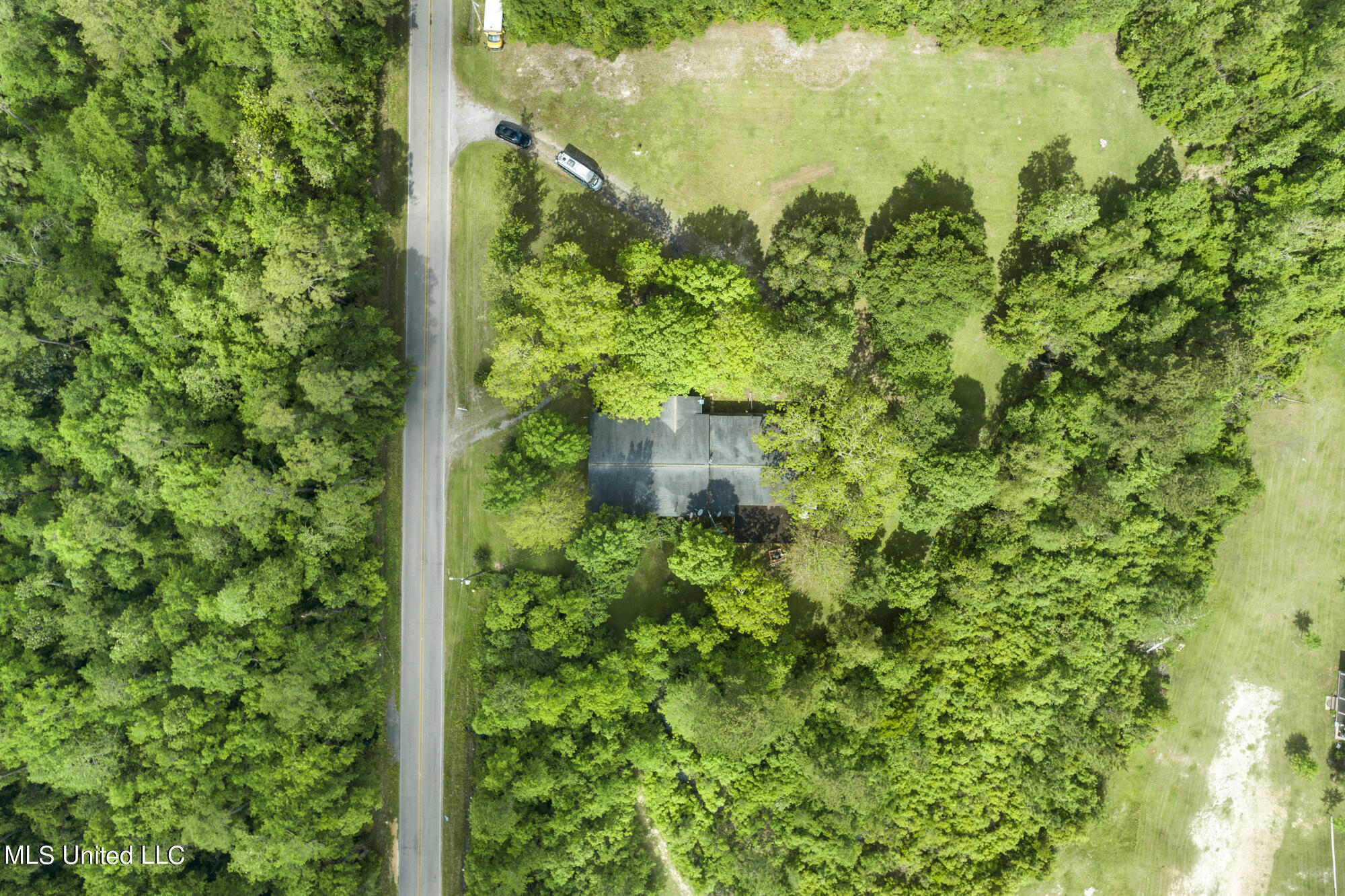 22472 Bells Ferry Road Pass Christian, MS 39571 - Photo 32 of 33 6_ ghubphoto_005.jpg