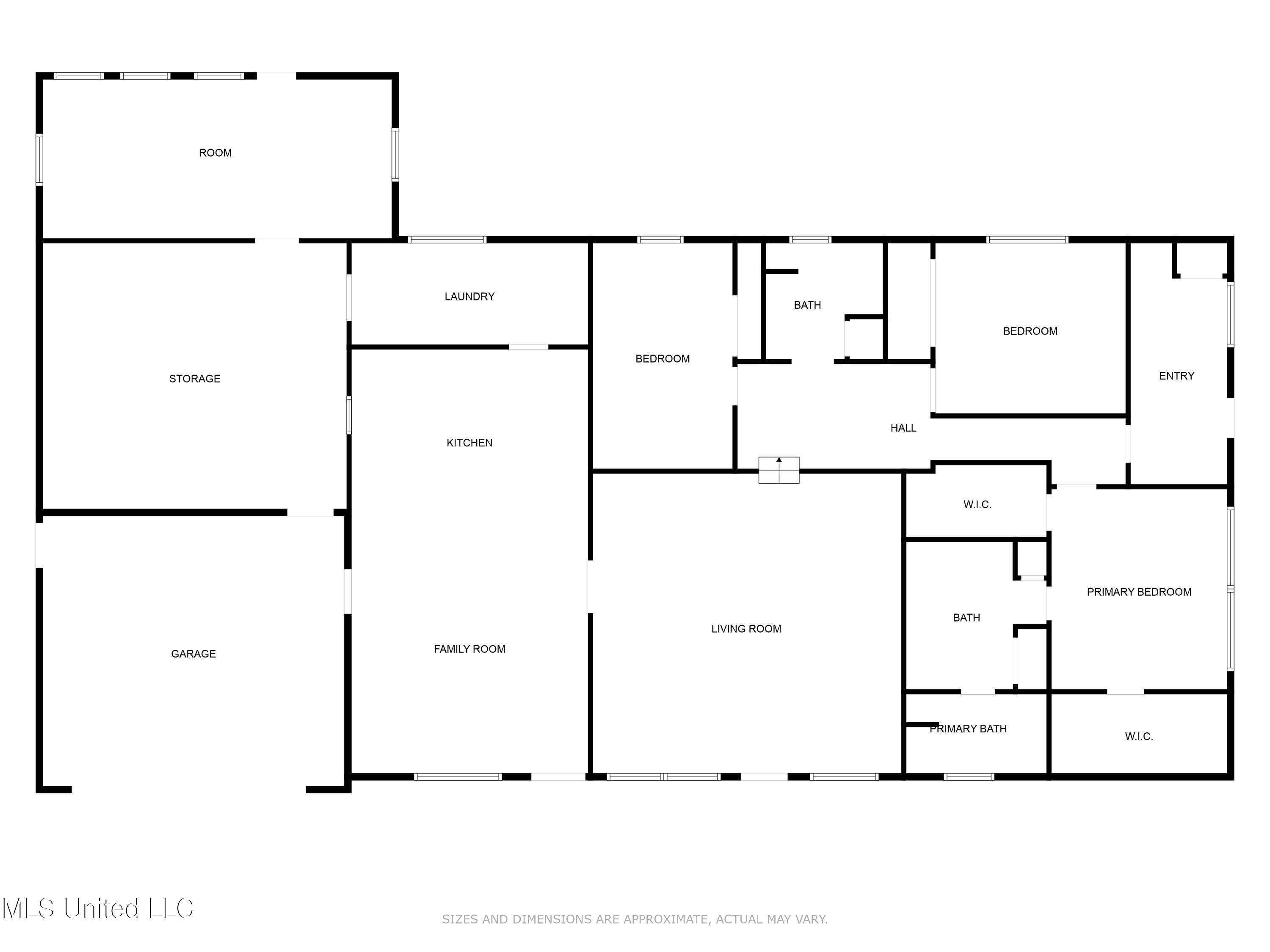 22472 Bells Ferry Road Pass Christian, MS 39571 - Photo 33 of 33 22472 Bells Ferry Rd_22472 Bells Ferry R