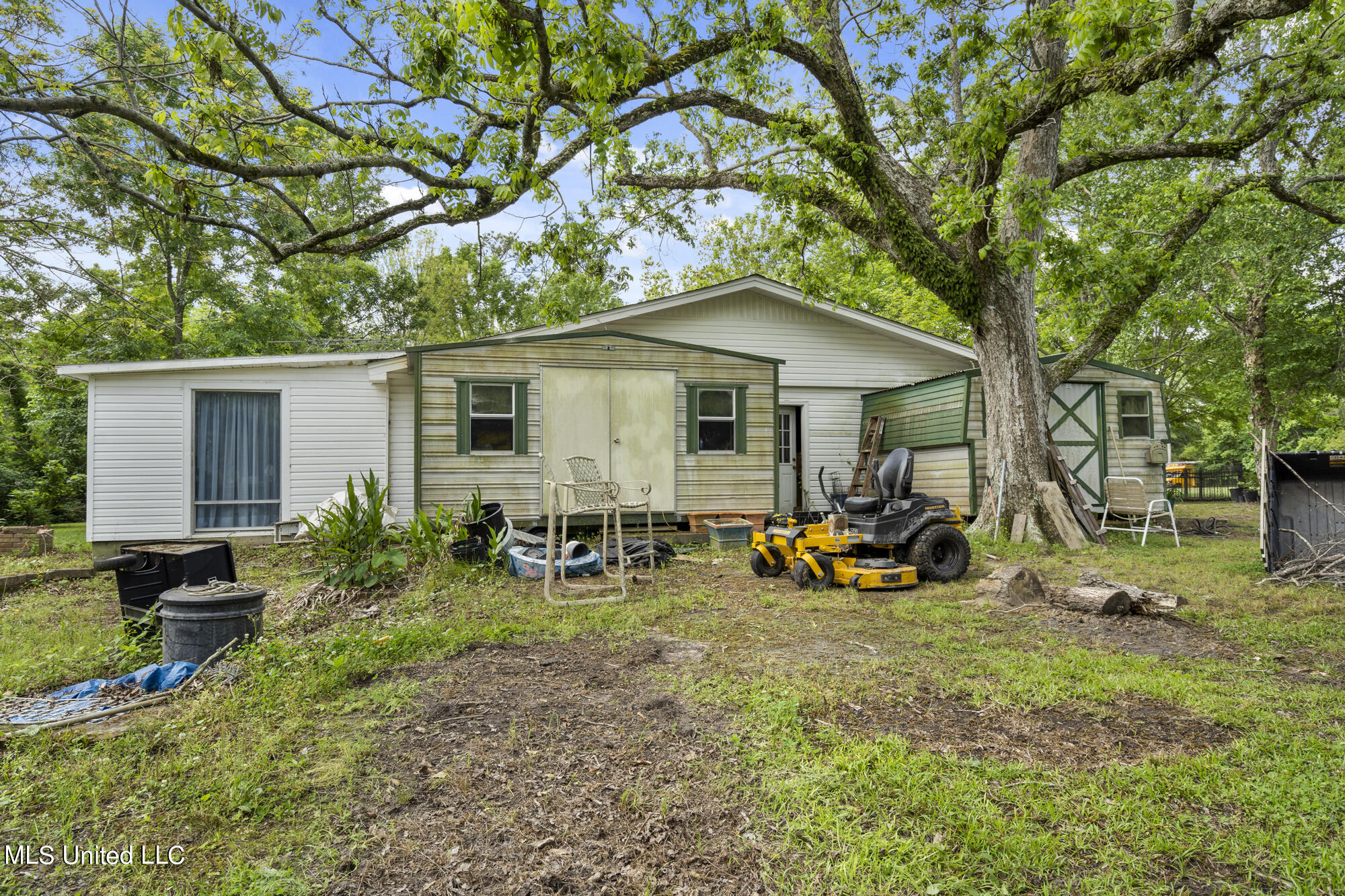 22472 Bells Ferry Road Pass Christian, MS 39571 - Photo 6 of 33 32_ ghubphoto_030.jpg