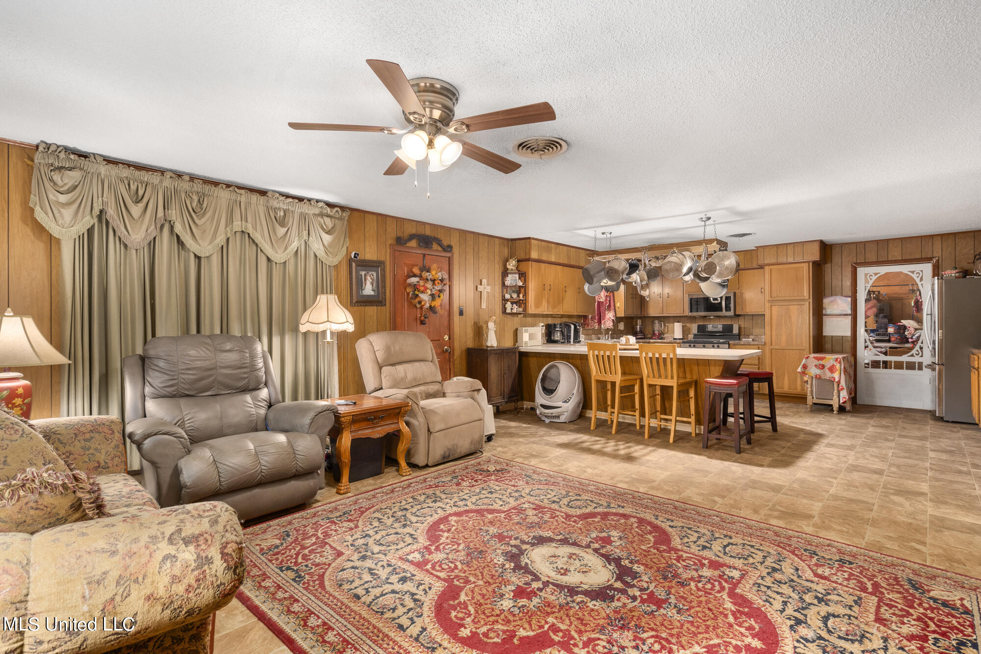 22472 Bells Ferry Road Pass Christian, MS 39571 - Photo 9 of 33 14_ ghubphoto_013.jpg