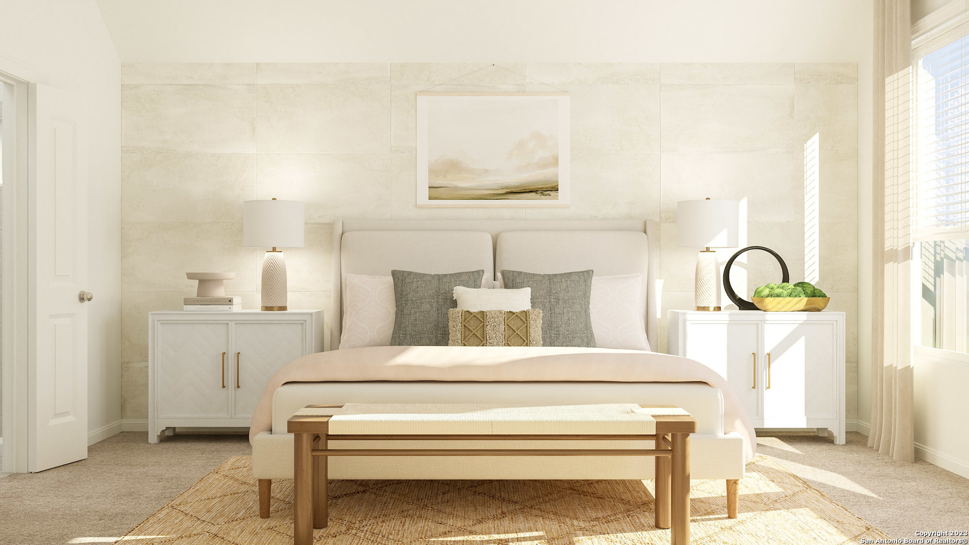 5751 Musquiz Ridge Seguin, TX 78155 - Photo 23 of 25