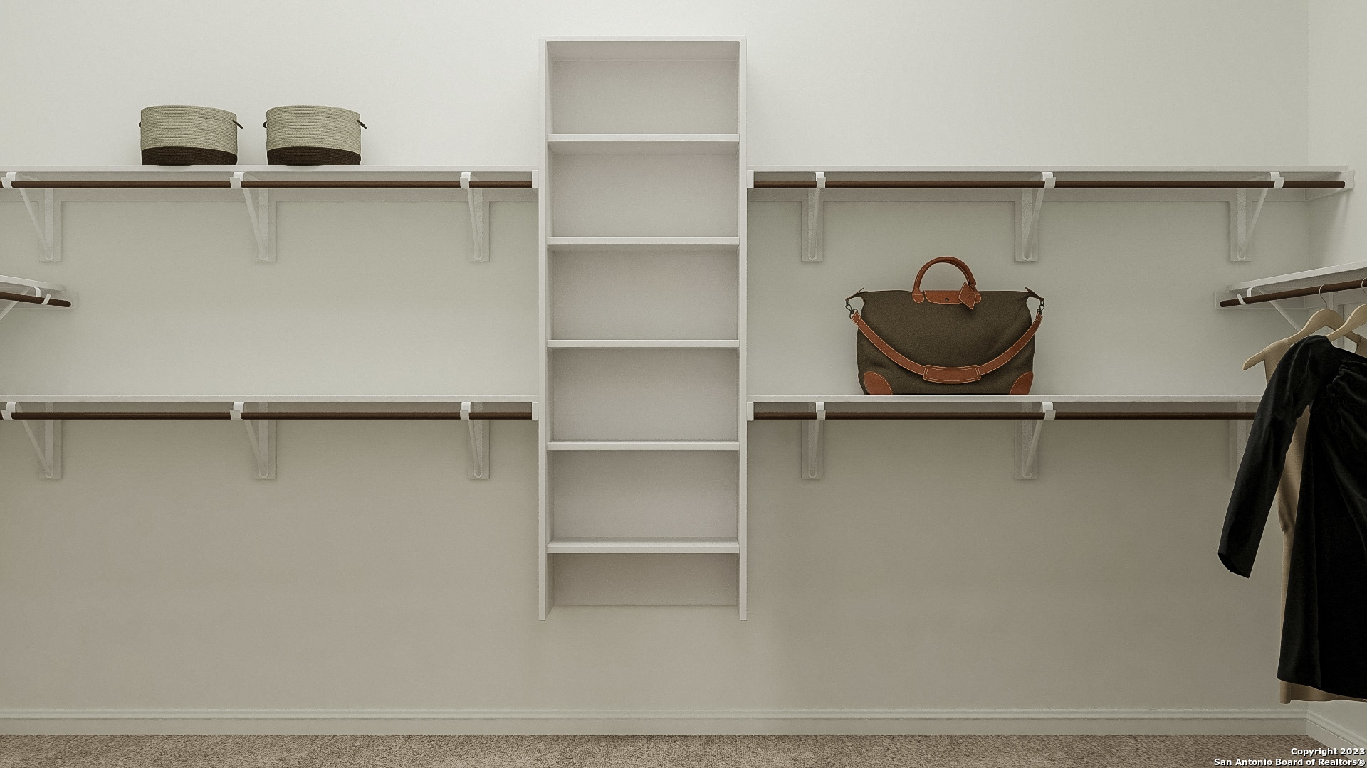 5751 Musquiz Ridge Seguin, TX 78155 - Photo 24 of 25