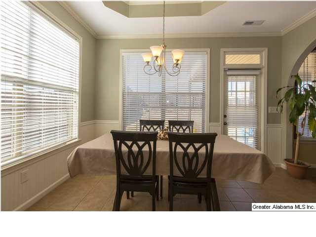 117 Oakwell Street Calera, AL 35040 - Photo 9 of 19