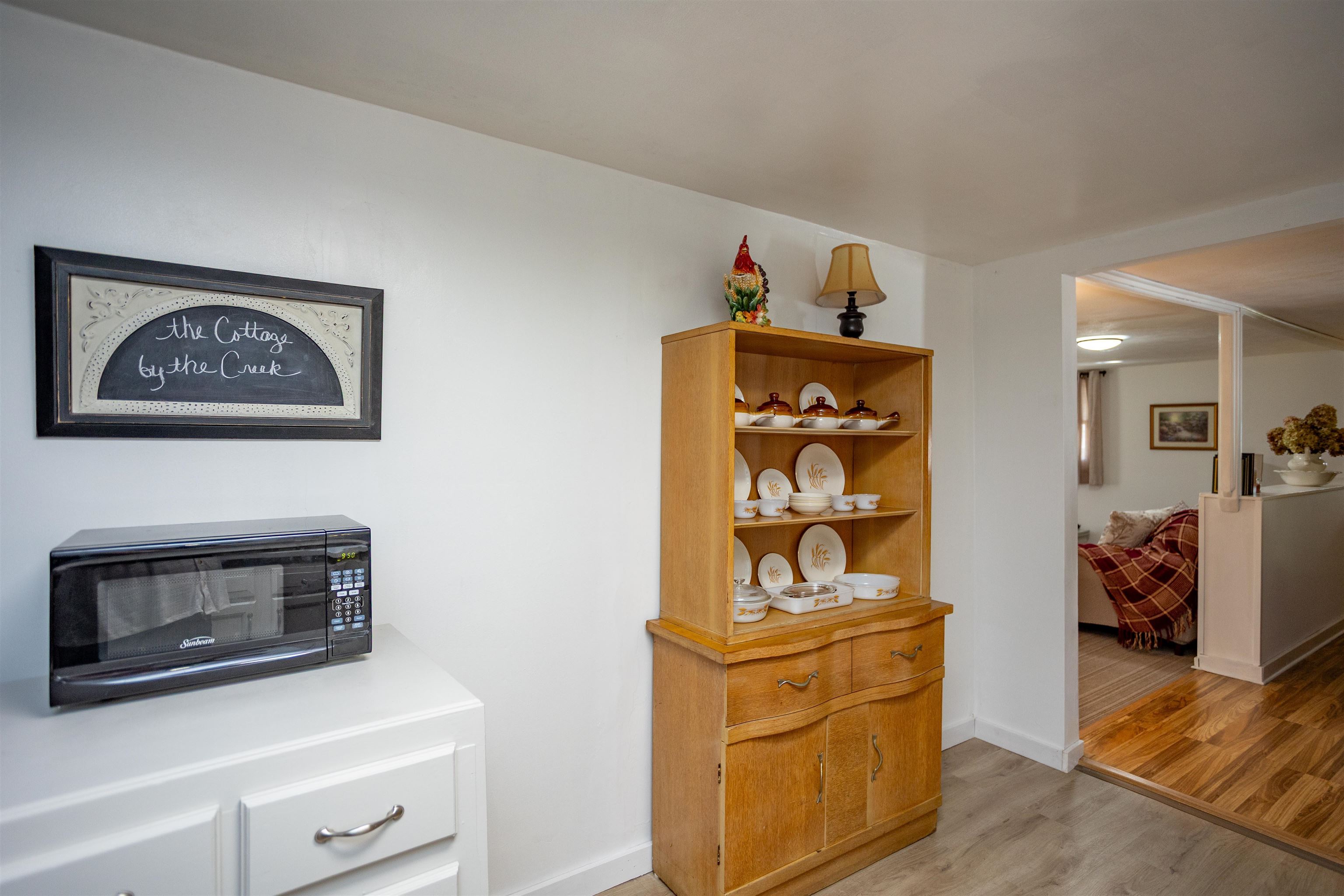 1737 Little River Road Goshen, VA 24439 - Photo 22 of 50 Gallery Image 22