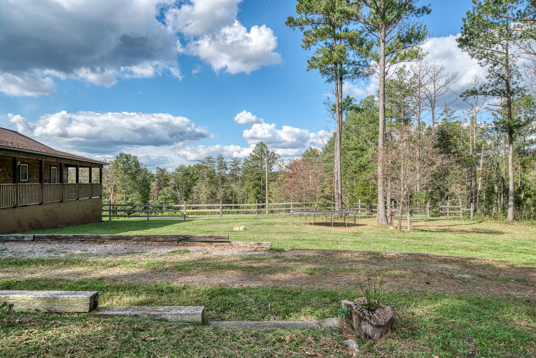 944 Flat Rock Road Crossville, TN 38572 - Photo 27 of 51 a view of a park