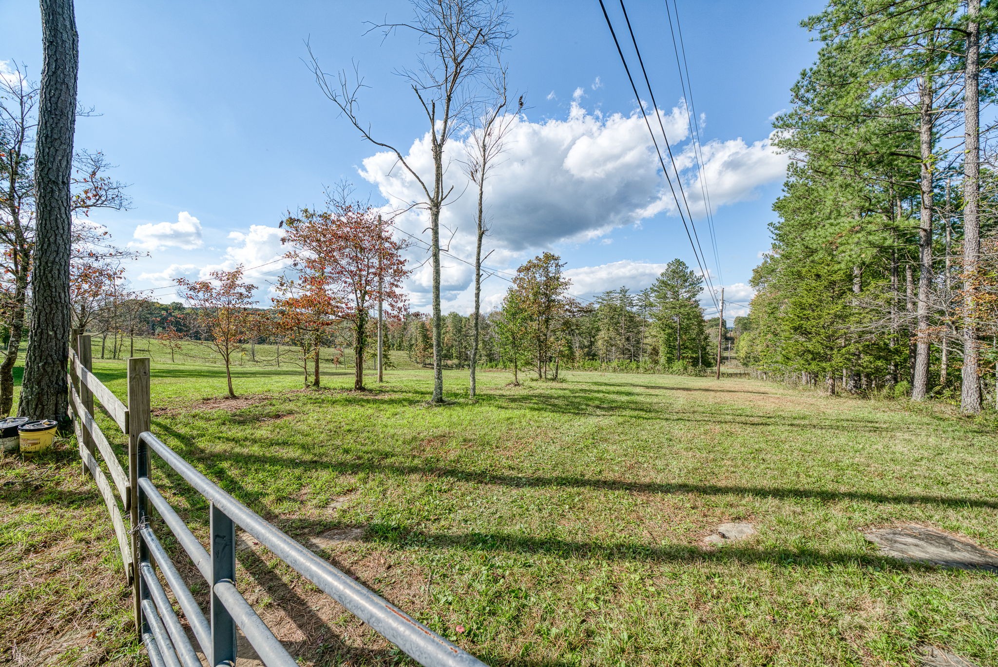 944 Flat Rock Road Crossville, TN 38572 - Photo 40 of 51 a view of a golf course