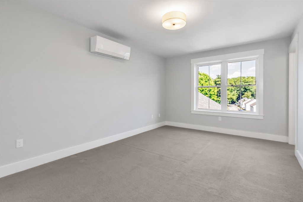 92 Grant Road, Unit B Devens, MA 01434 - Photo 25 of 33