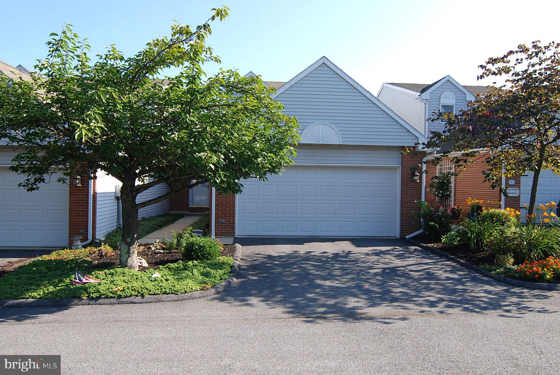381 Tri Hill Road York, PA 17403 - Photo 1 of 50