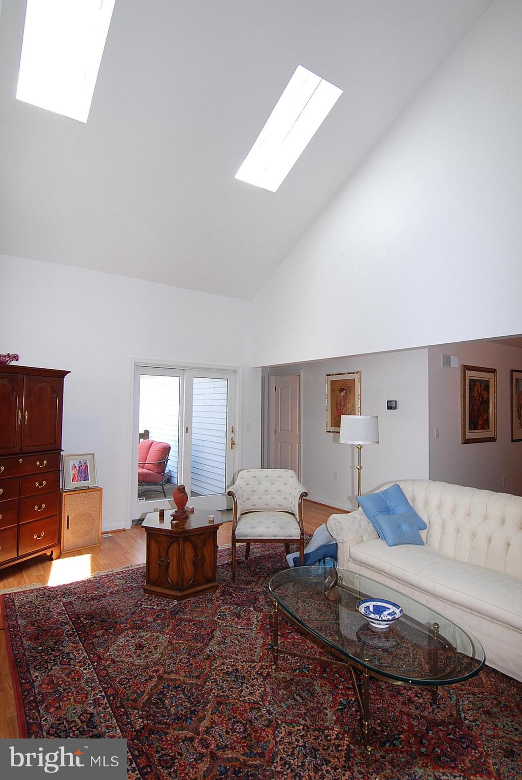 381 Tri Hill Road York, PA 17403 - Photo 11 of 50