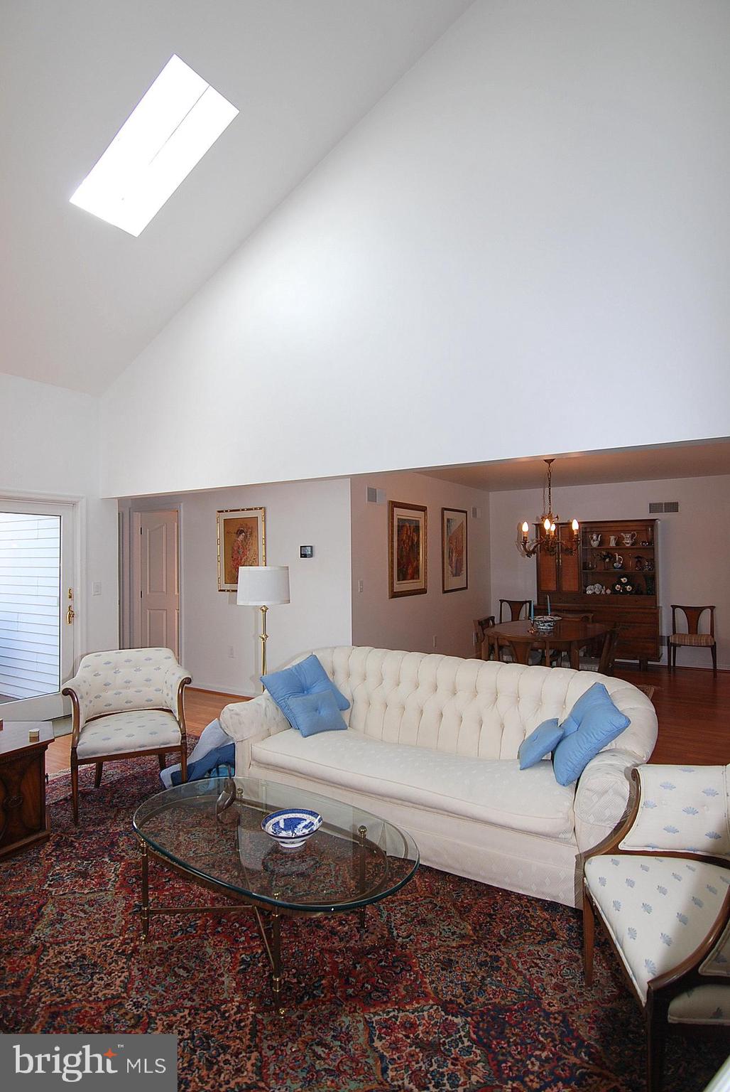 381 Tri Hill Road York, PA 17403 - Photo 12 of 50