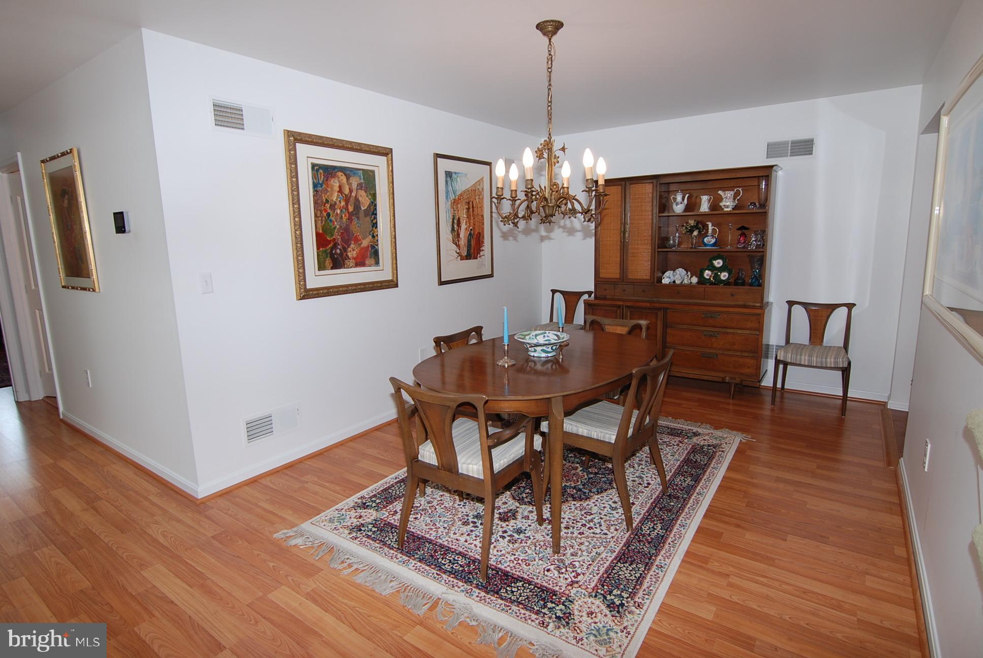 381 Tri Hill Road York, PA 17403 - Photo 14 of 50