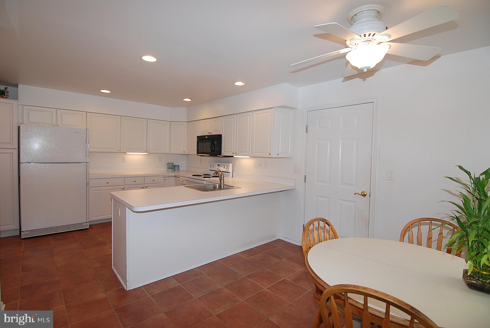 381 Tri Hill Road York, PA 17403 - Photo 15 of 50