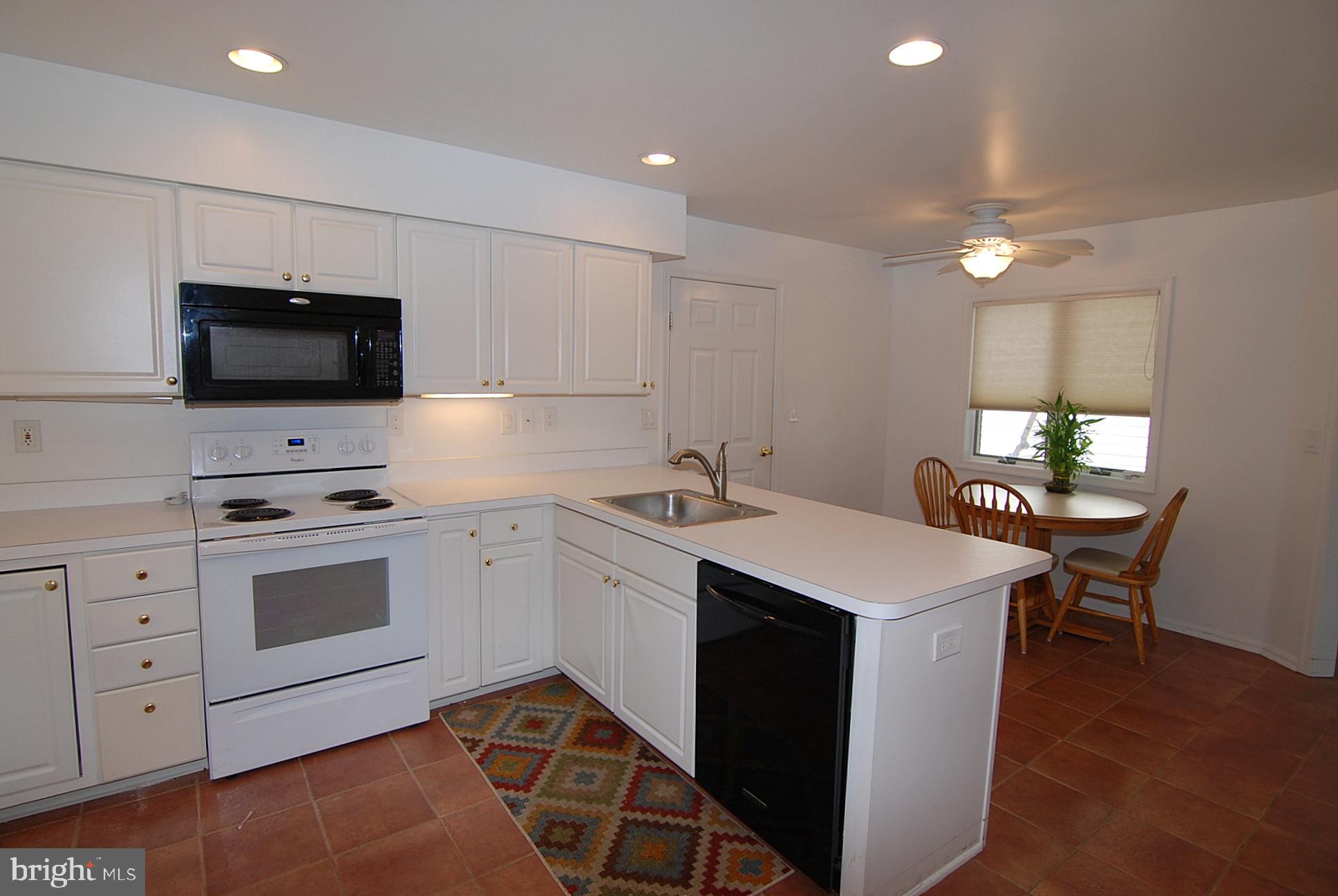 381 Tri Hill Road York, PA 17403 - Photo 16 of 50