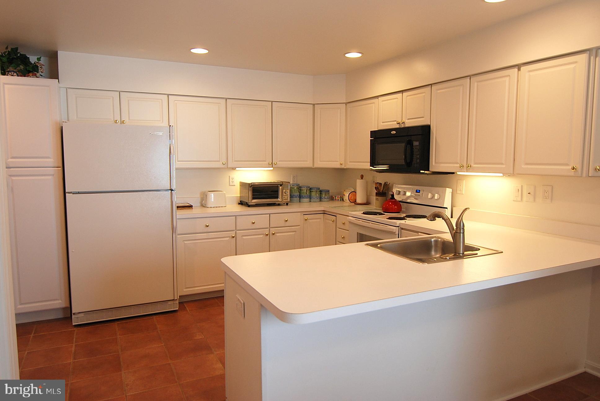 381 Tri Hill Road York, PA 17403 - Photo 17 of 50