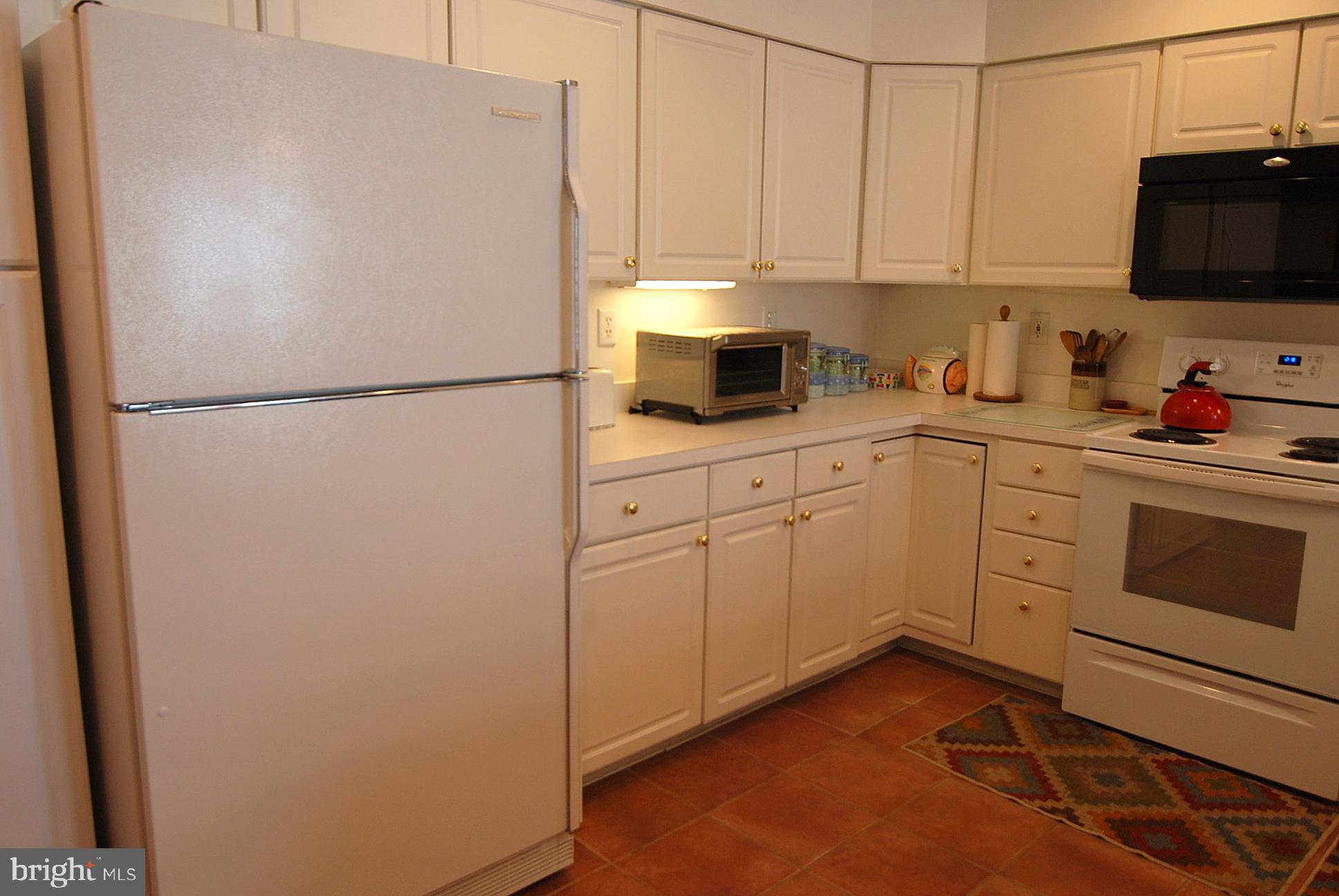 381 Tri Hill Road York, PA 17403 - Photo 18 of 50