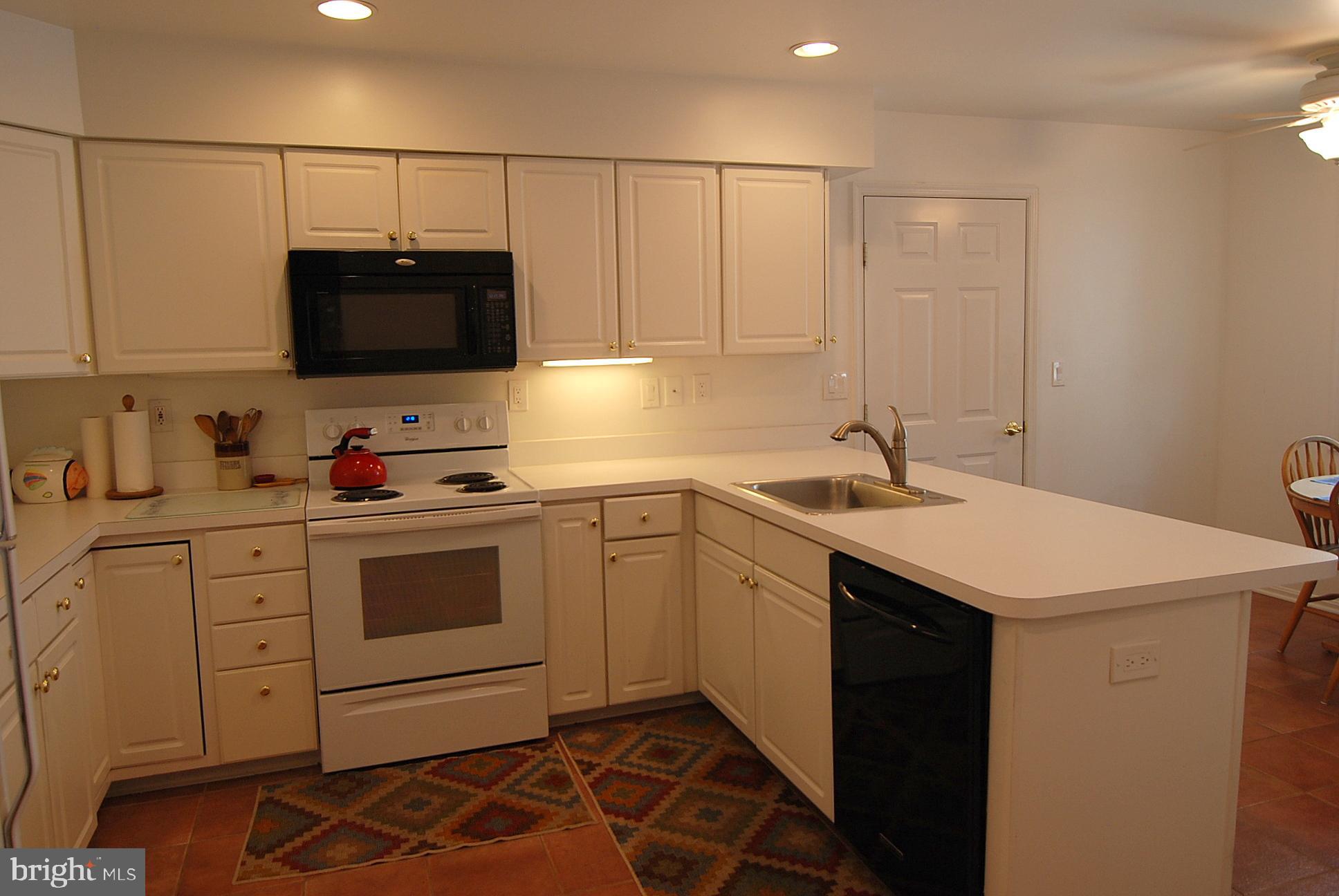 381 Tri Hill Road York, PA 17403 - Photo 19 of 50