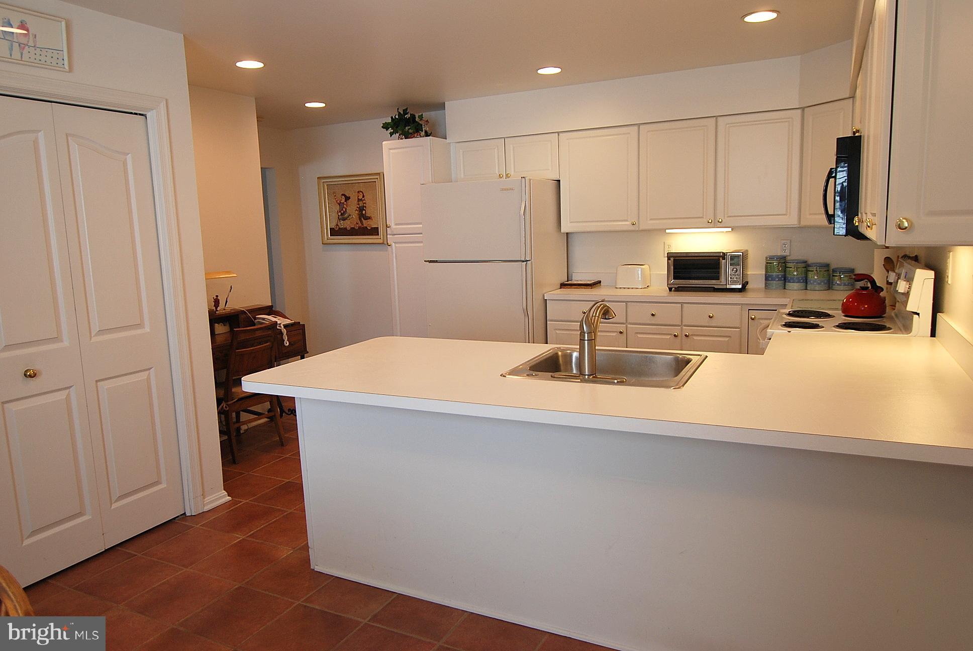 381 Tri Hill Road York, PA 17403 - Photo 20 of 50