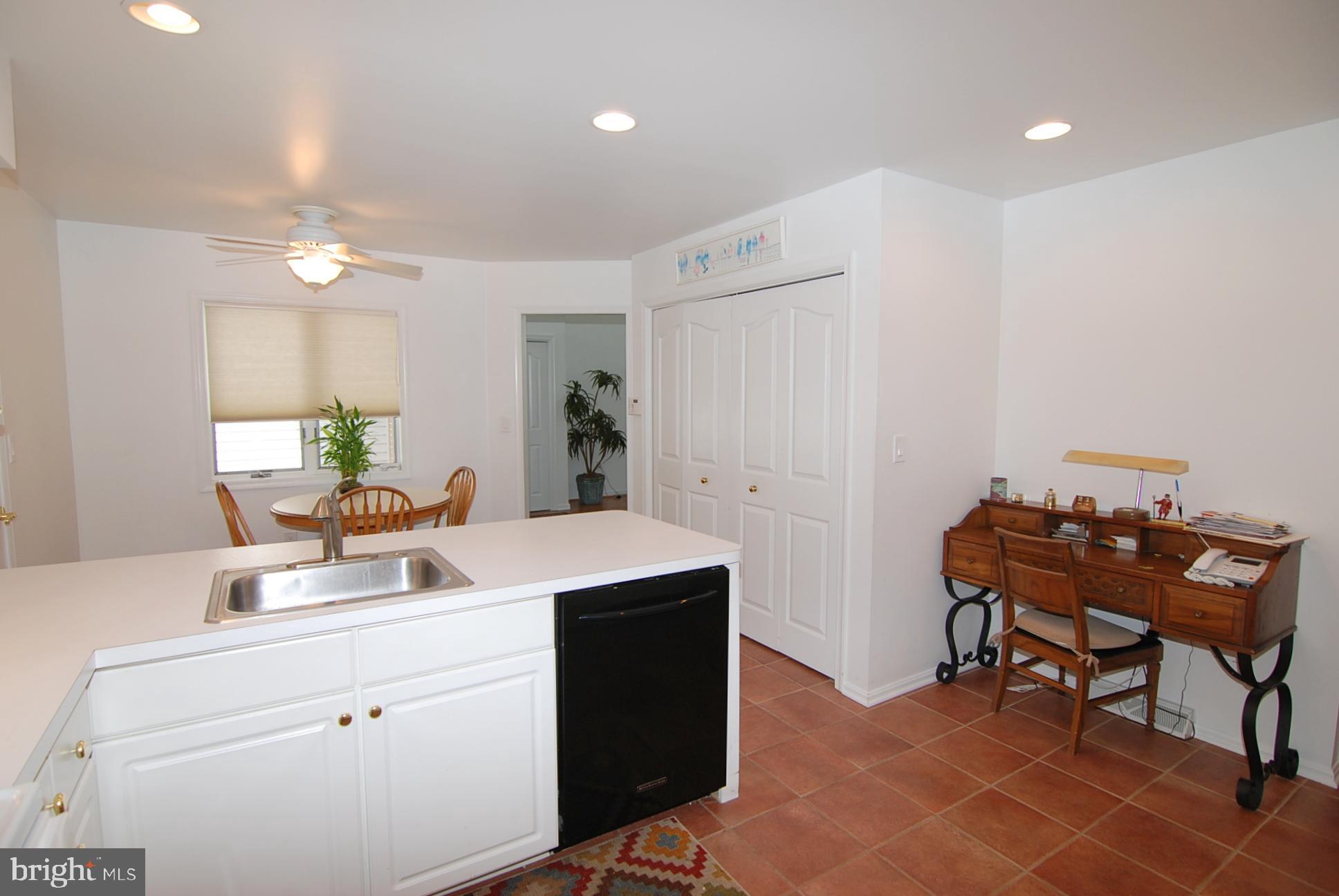 381 Tri Hill Road York, PA 17403 - Photo 21 of 50